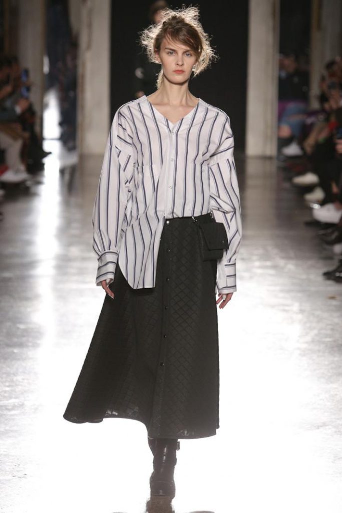 UJOH_aw19_010