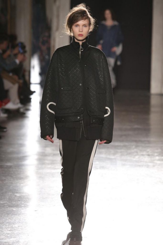 UJOH_aw19_011