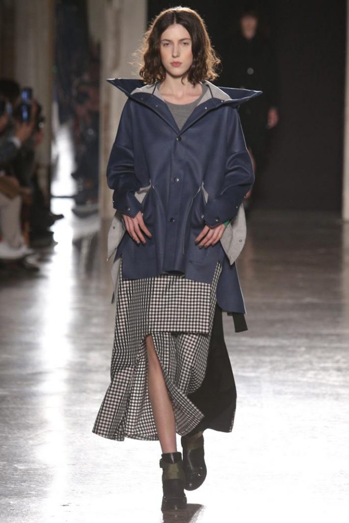 UJOH_aw19_012