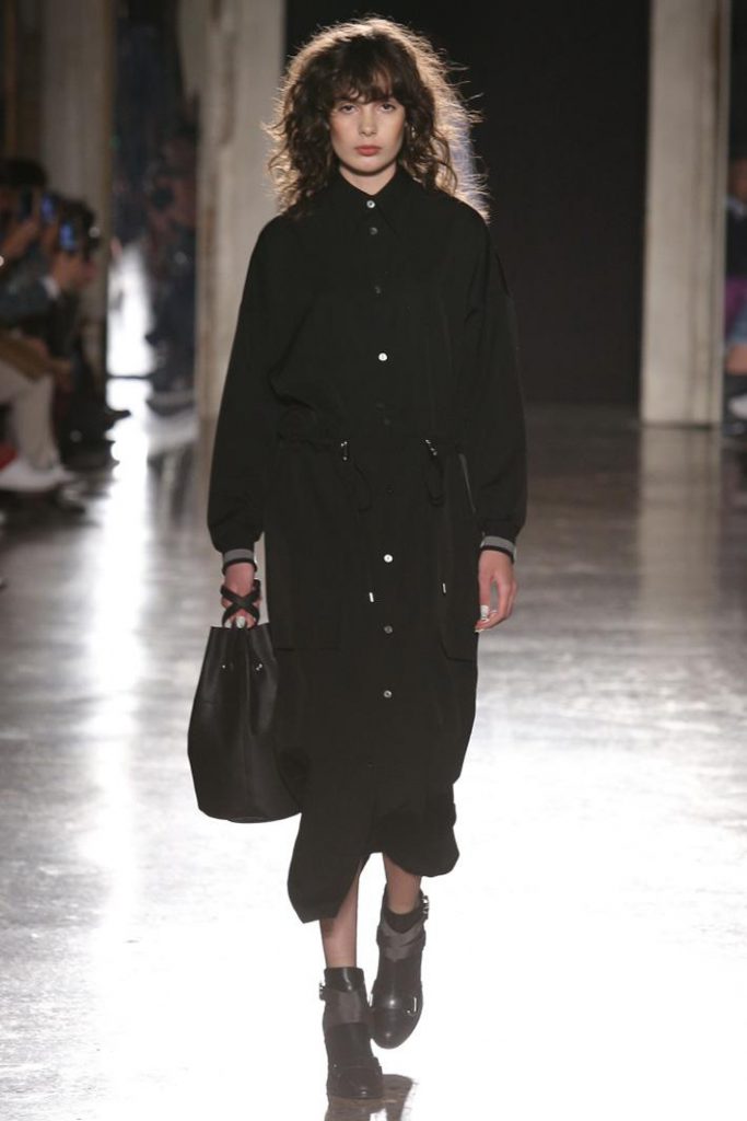 UJOH_aw19_013
