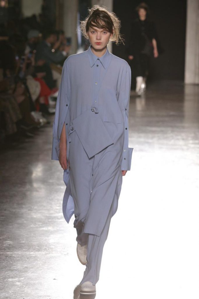 UJOH_aw19_014
