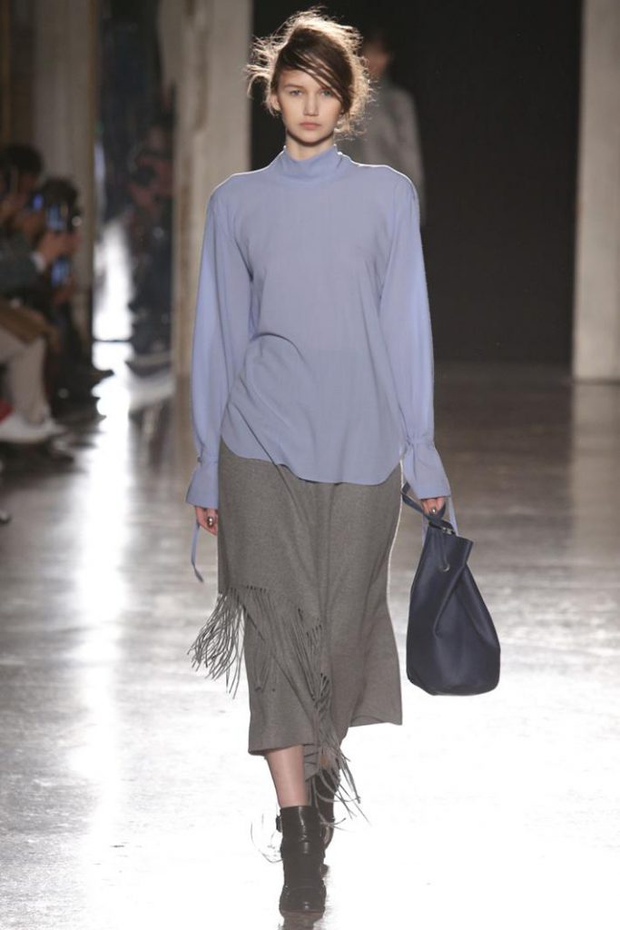 UJOH_aw19_016