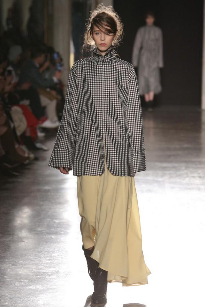 UJOH_aw19_017