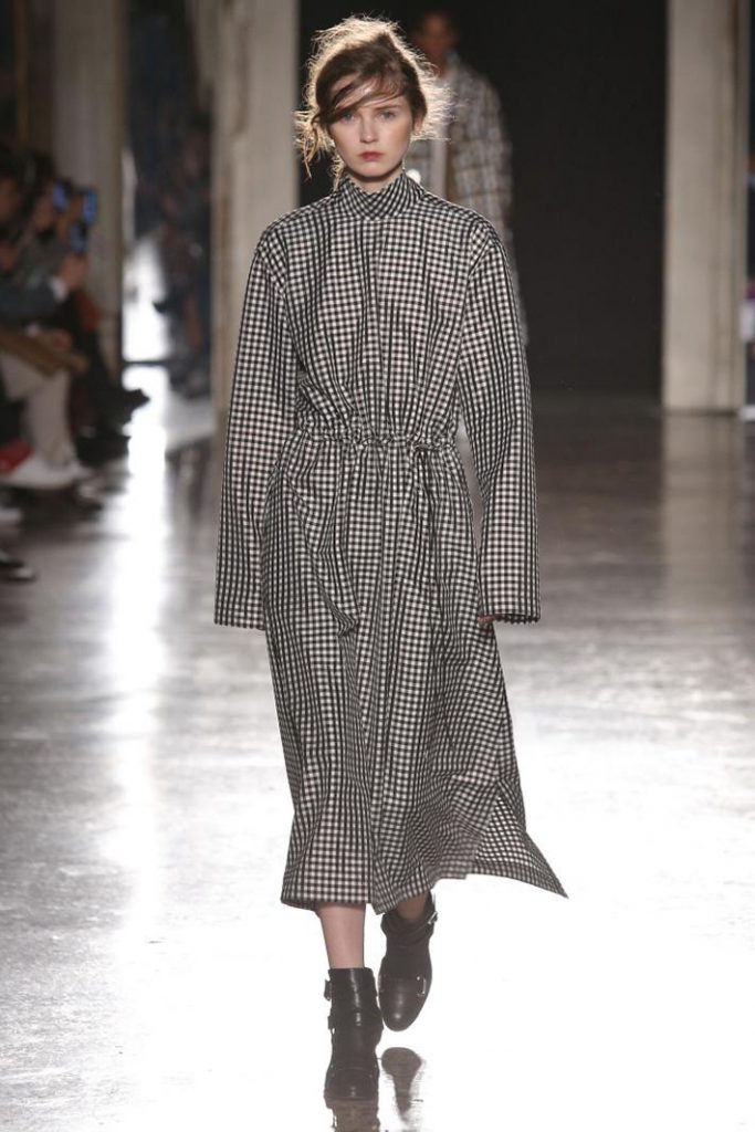 UJOH_aw19_018