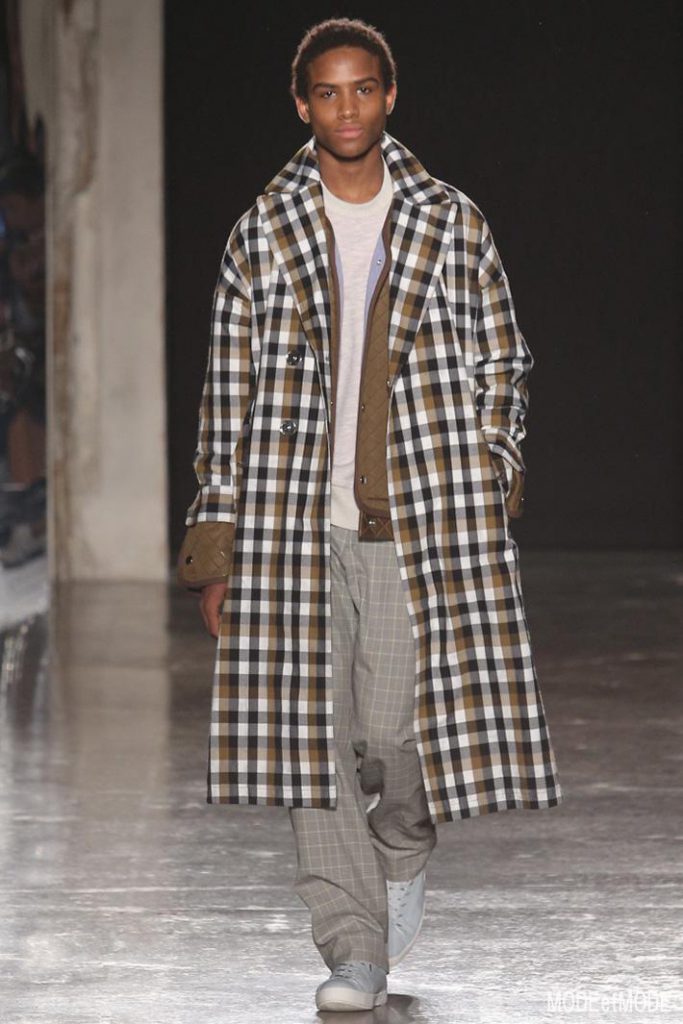 UJOH_aw19_019
