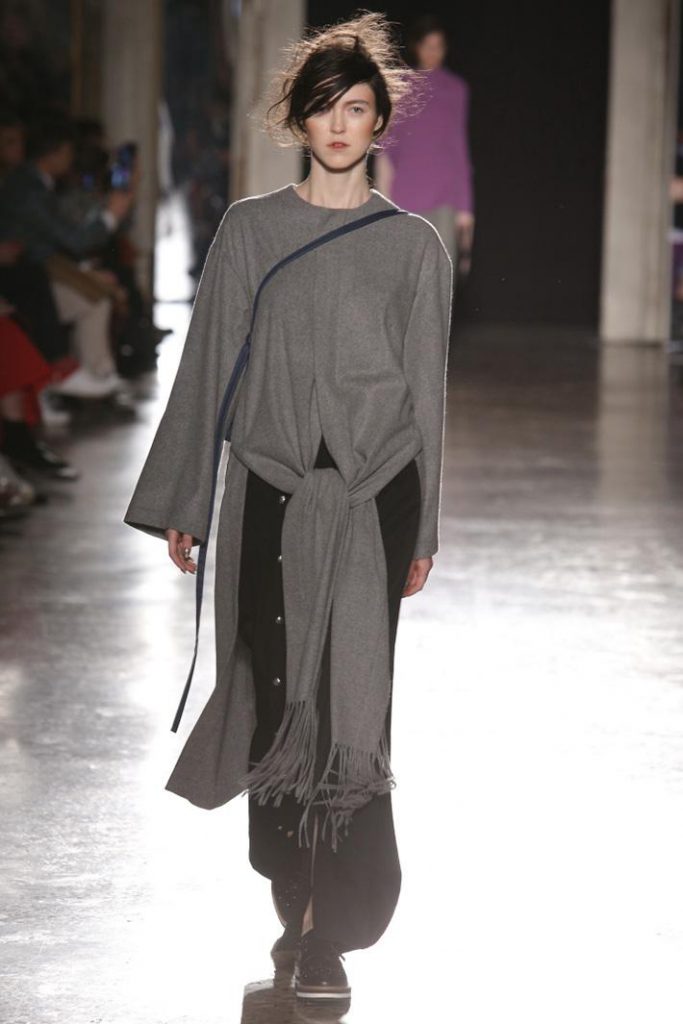 UJOH_aw19_021