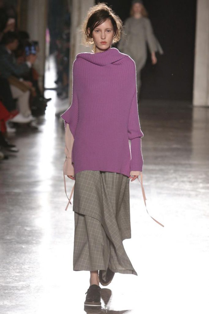 UJOH_aw19_022