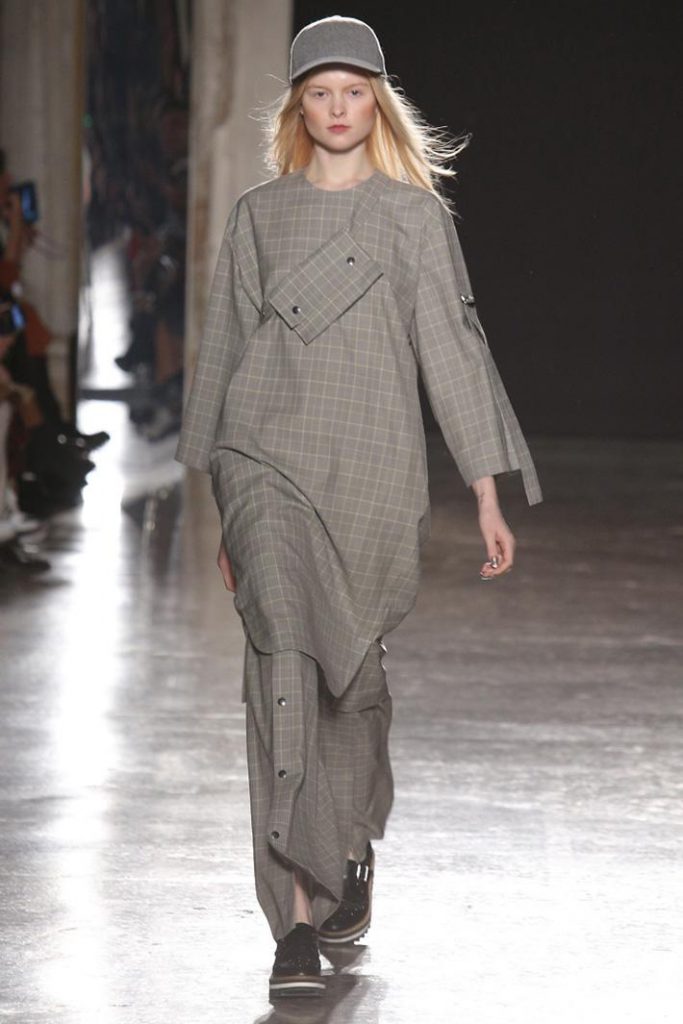 UJOH_aw19_023