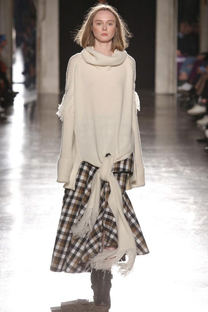 UJOH_aw19_025