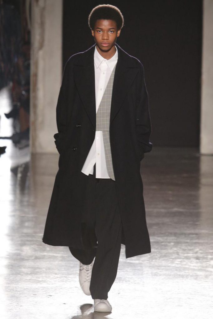 UJOH_aw19_026