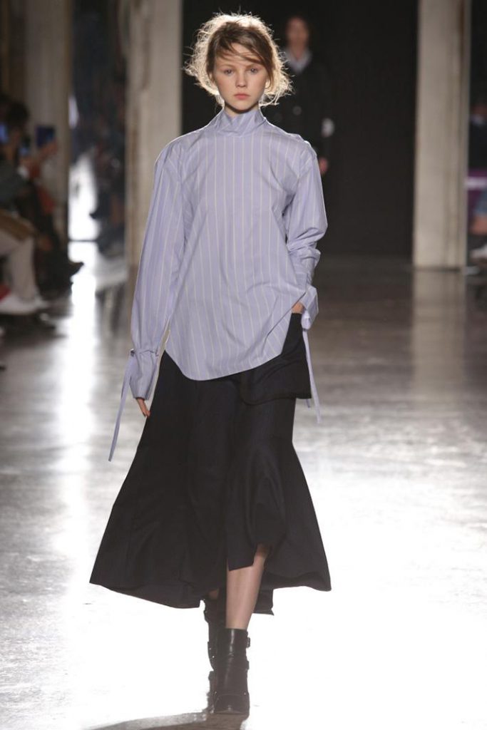 UJOH_aw19_027