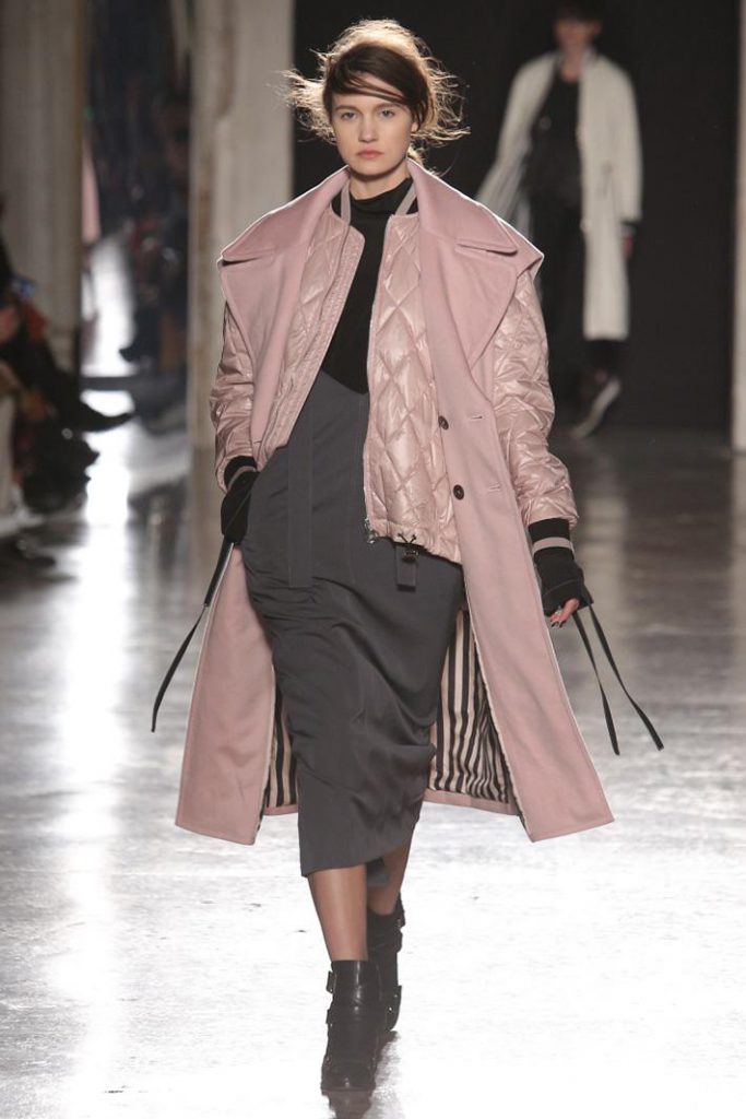 UJOH_aw19_029