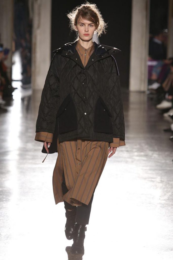 UJOH_aw19_031