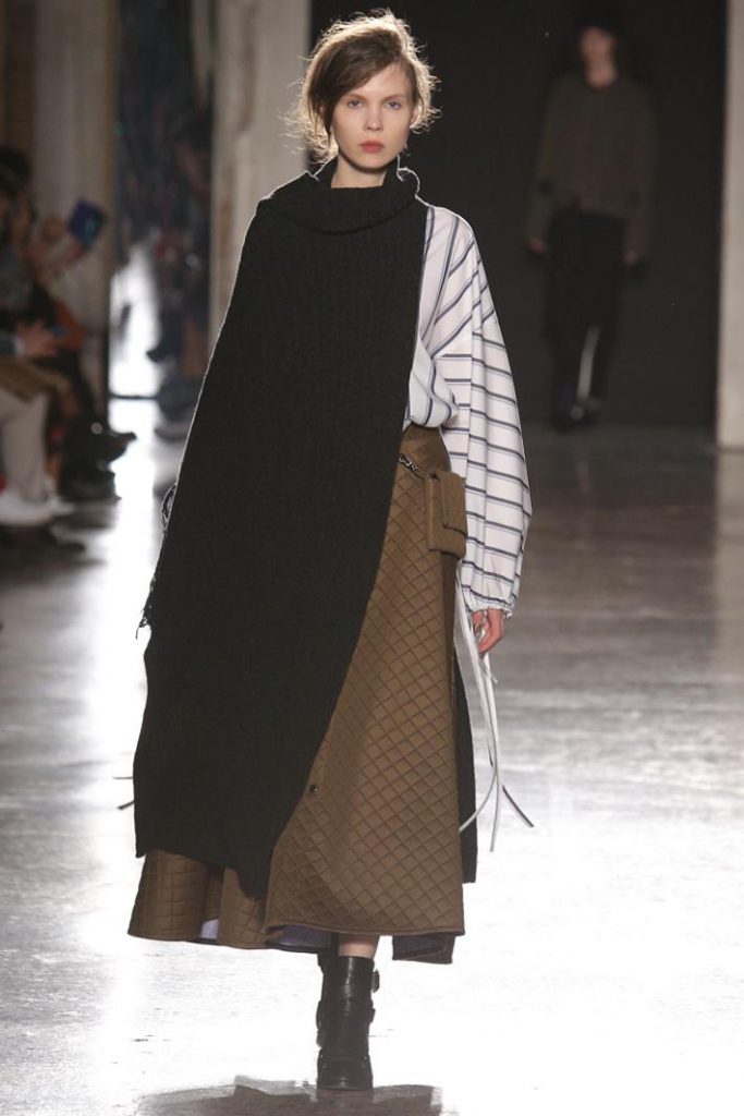 UJOH_aw19_032