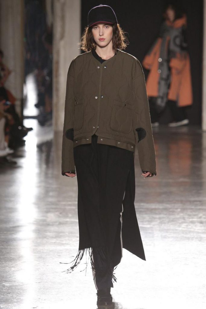 UJOH_aw19_033