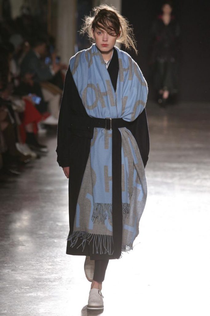 UJOH_aw19_035