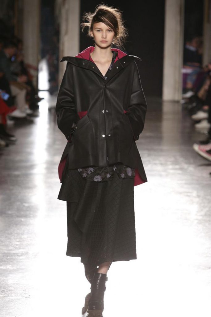 UJOH_aw19_036