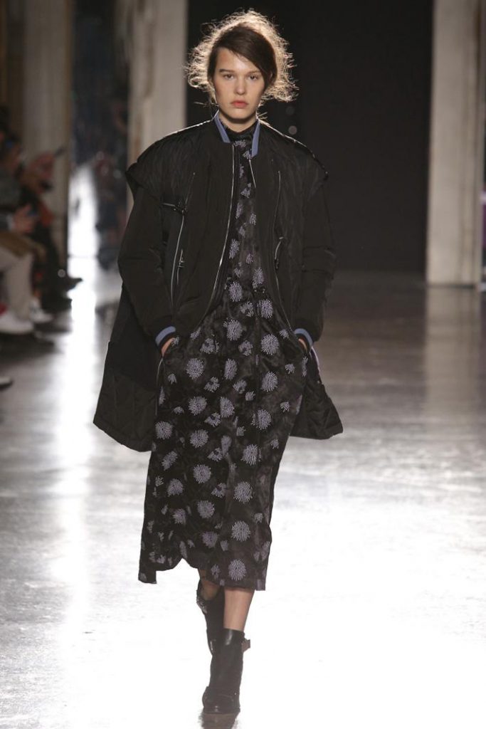UJOH_aw19_037