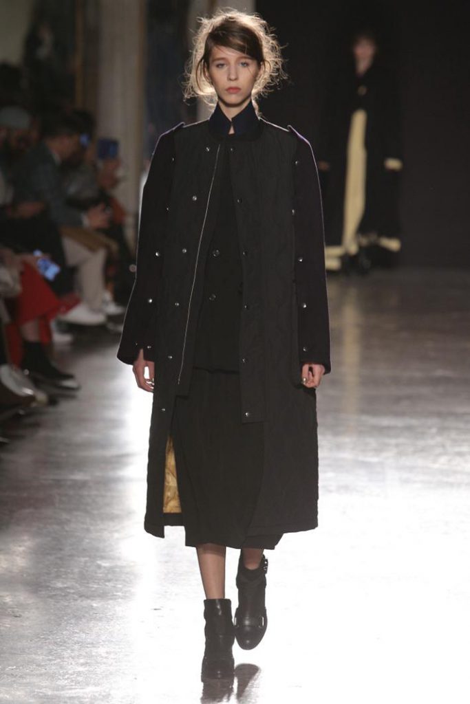 UJOH_aw19_038