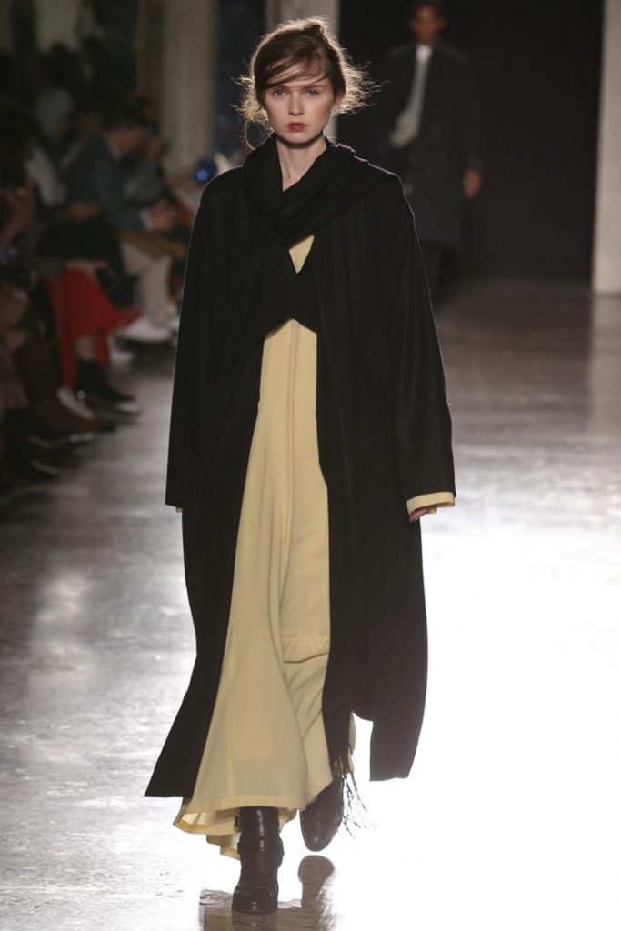 UJOH_aw19_039