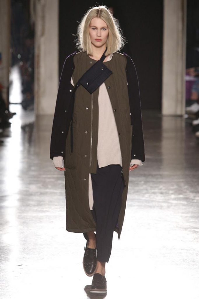 UJOH_aw19_041