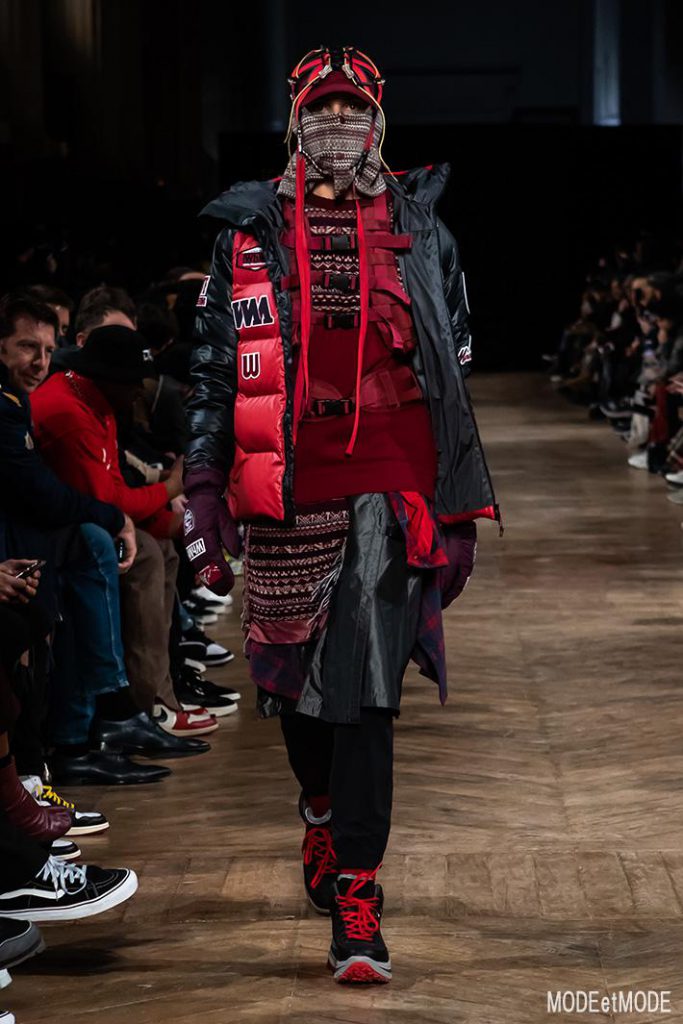 WM_aw19_001