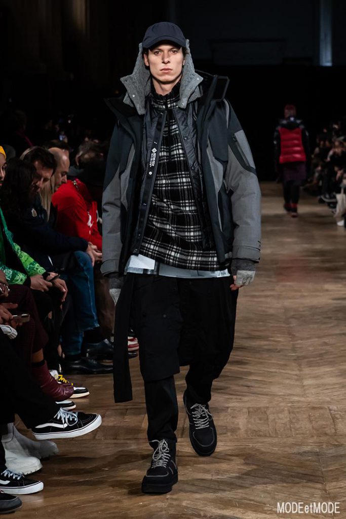 WM_aw19_002