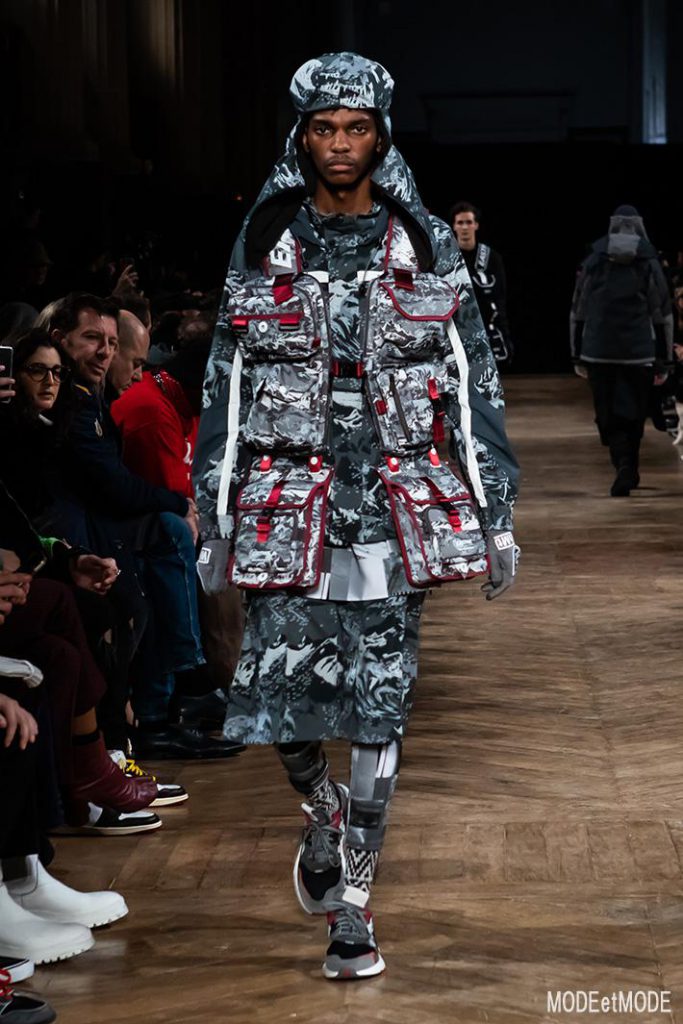 WM_aw19_003