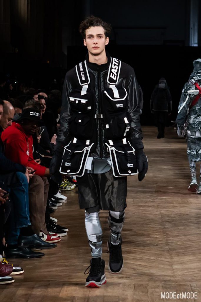 WM_aw19_004