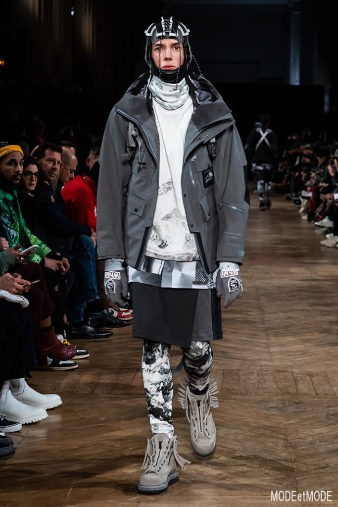 WM_aw19_005