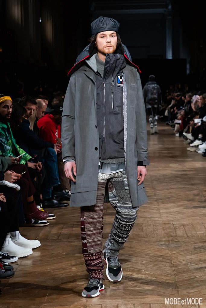 WM_aw19_006