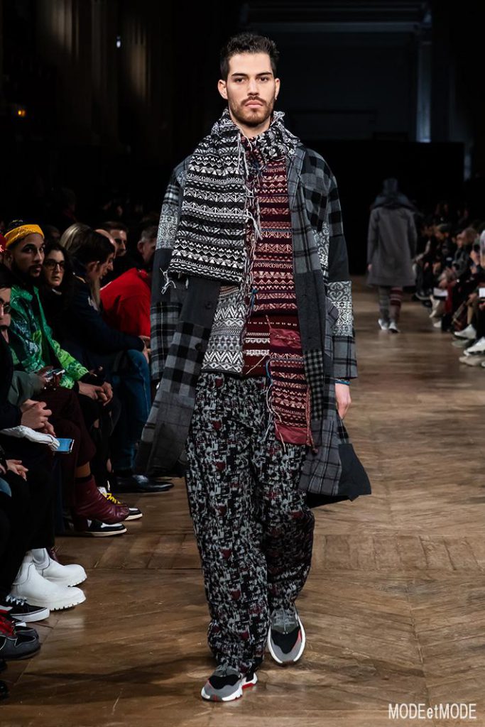 WM_aw19_007