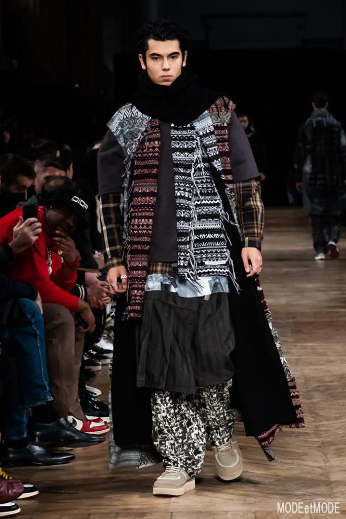 WM_aw19_008