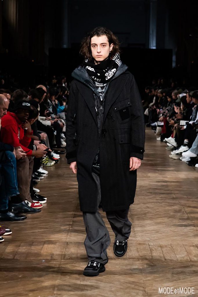 WM_aw19_009