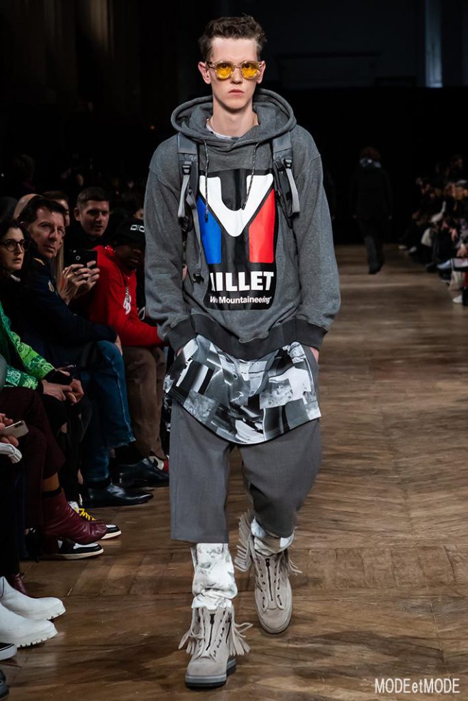 WM_aw19_010