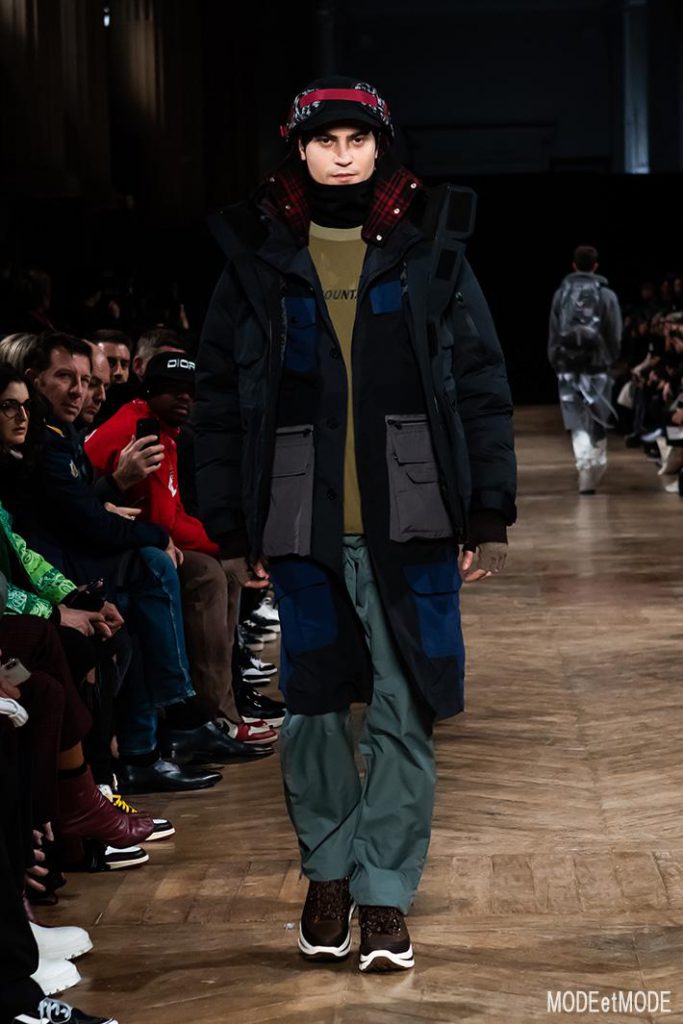 WM_aw19_011
