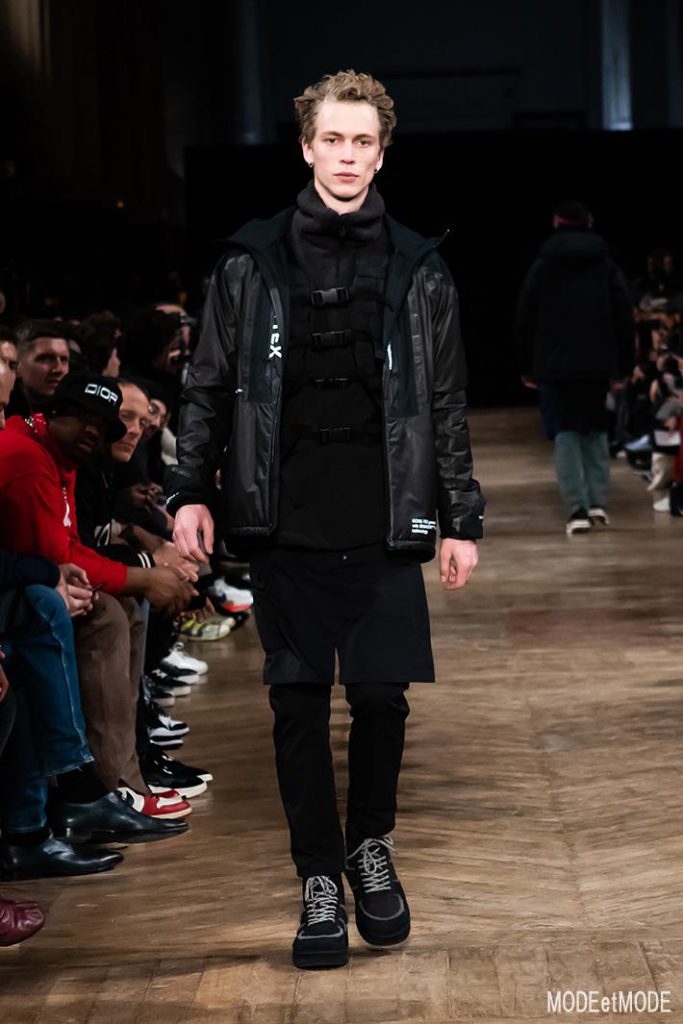 WM_aw19_012