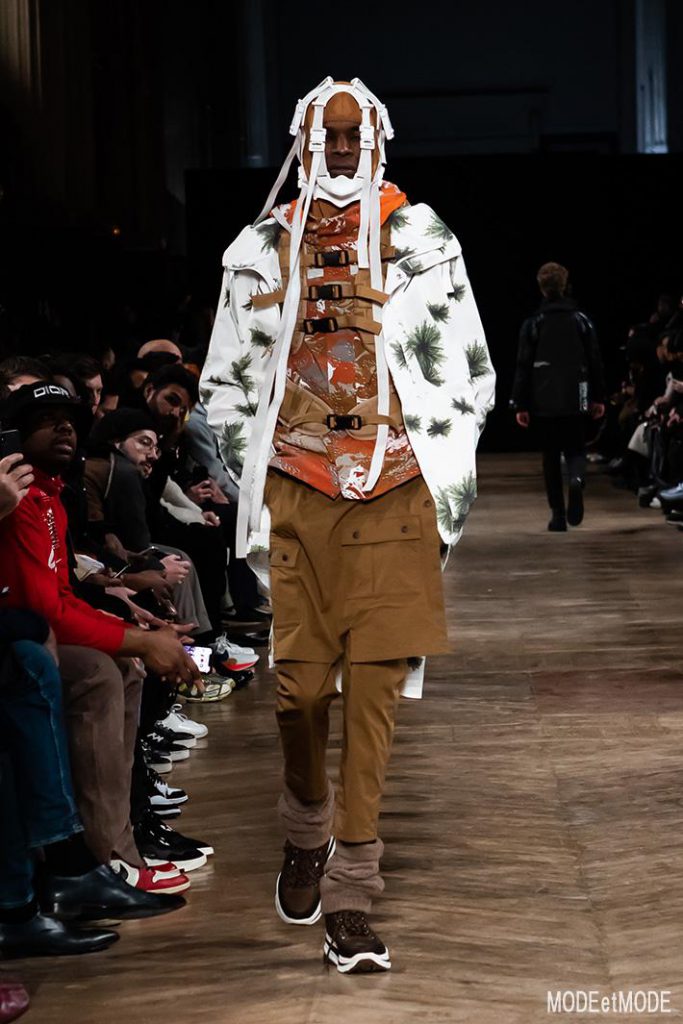 WM_aw19_013