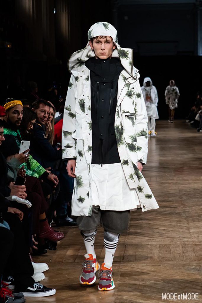 WM_aw19_014