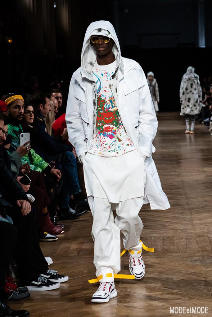WM_aw19_015