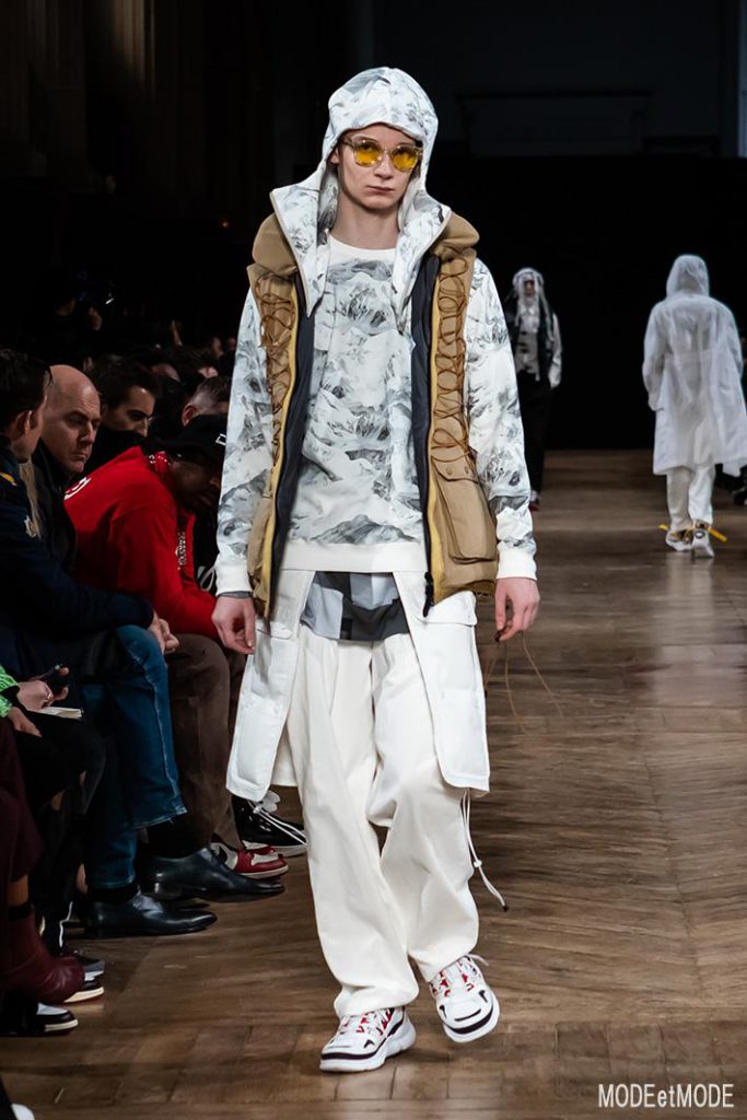 WM_aw19_016