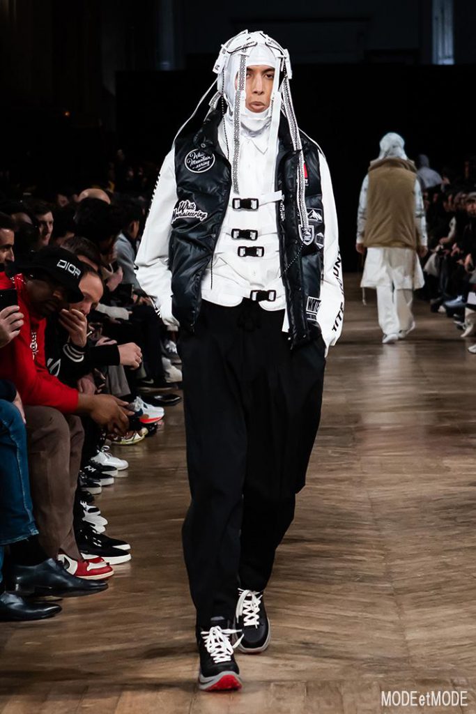 WM_aw19_017