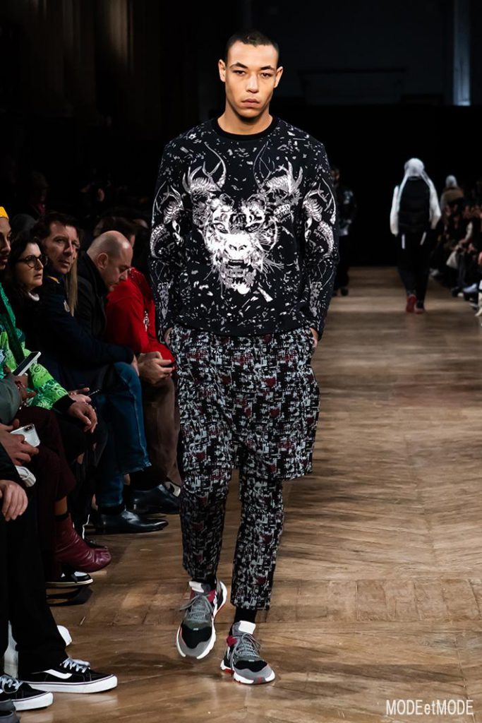 WM_aw19_018