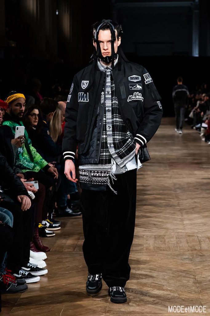 WM_aw19_019