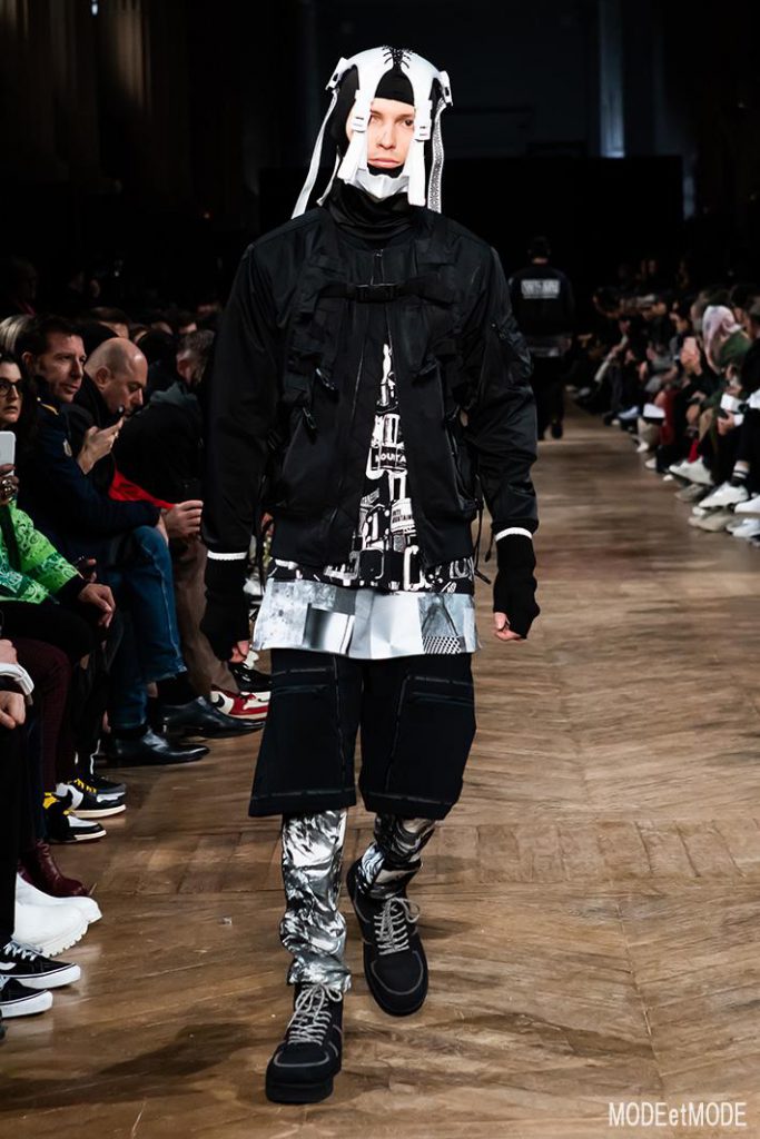 WM_aw19_020