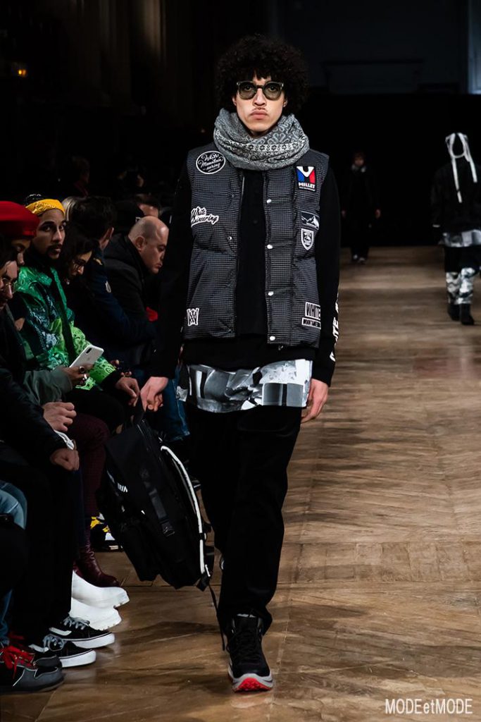 WM_aw19_021
