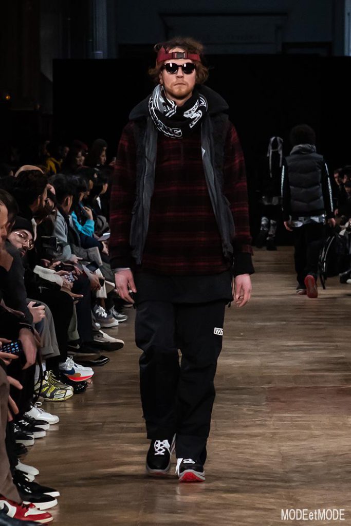 WM_aw19_022
