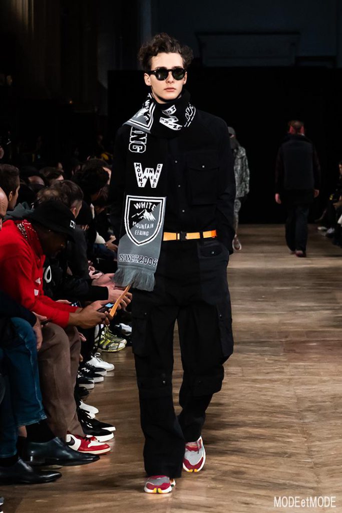 WM_aw19_023