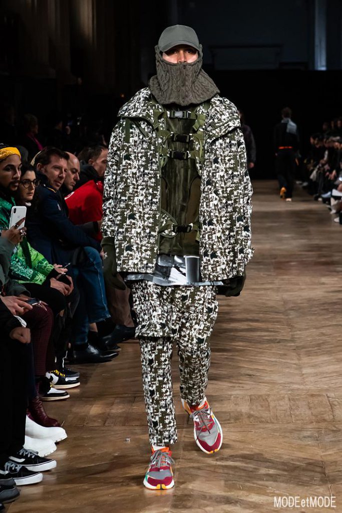 WM_aw19_024