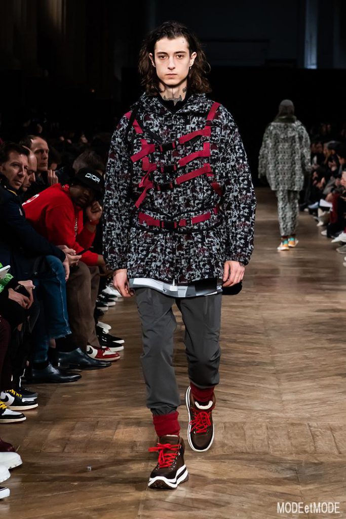 WM_aw19_025